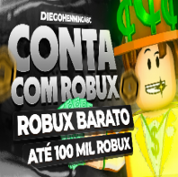 conta teste